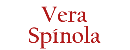 Vera Spinola